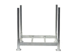 ProTrak Trackway Ground Protection Mat Stillage