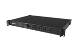 Novastar VX600 all-in-one Video Processing Controller