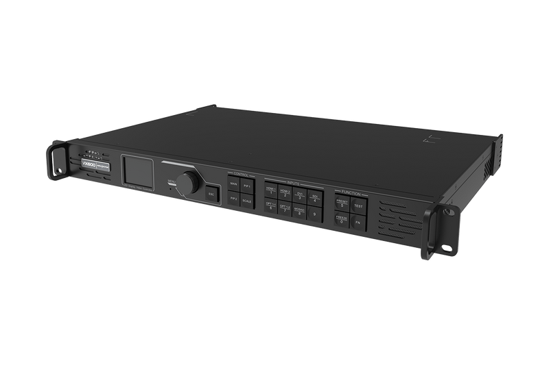 Novastar VX600 all-in-one Video Processing Controller