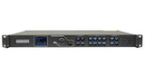 Novastar VX1000 all-in-one Video Processing Controller
