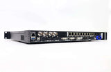 Novastar VX1000 all-in-one Video Processing Controller