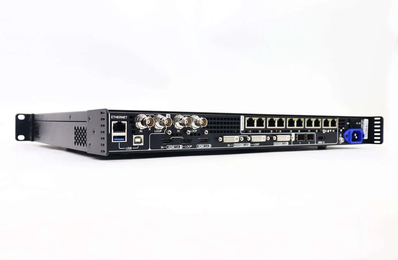 Novastar VX1000 all-in-one Video Processing Controller