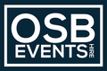 OSB-Events