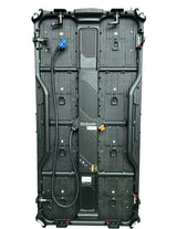 Unilumin UGMII Series P3.9 mm IP65 Rated Outdoor LED Video Wall Displays 1000m x 500m